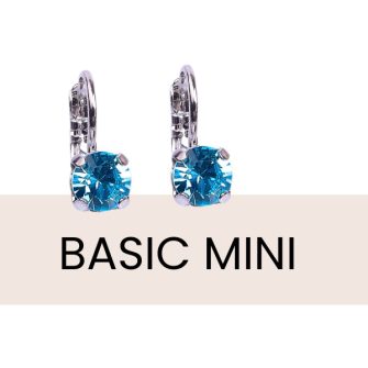 Basic mini