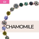Chamomile
